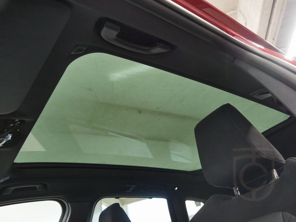 BMW X3 xDrive30e M SPORT PRO+PANO+AHK+E SITZE+KAMERA