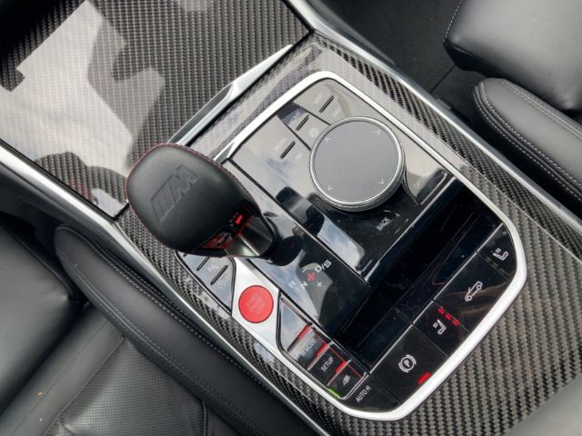 BMW M4 Competition Cabrio xD AD Navi Leder DigitCock