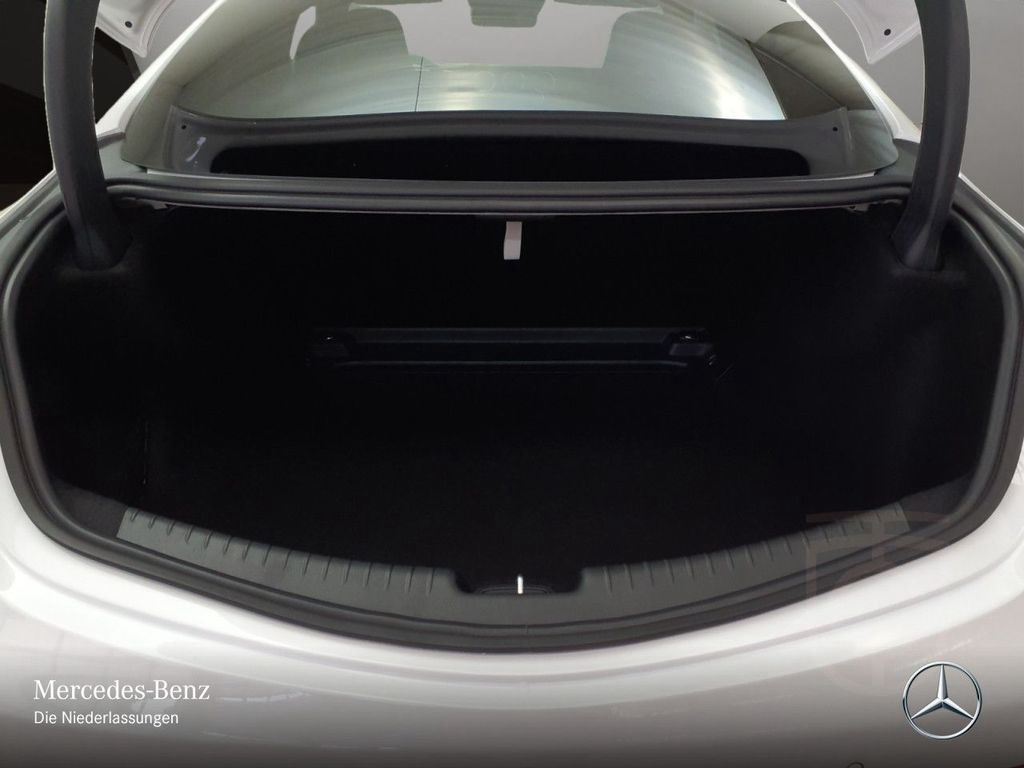 Mercedes-Benz CLE 53 AMG 4M+ Cp/PANO/Perf.-S/Dyn+/Optik/Carbon