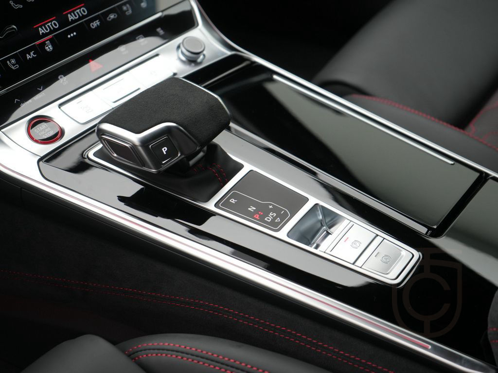 Audi RS6 performance KAM360° B&O SPORTABGAS STANDHZ