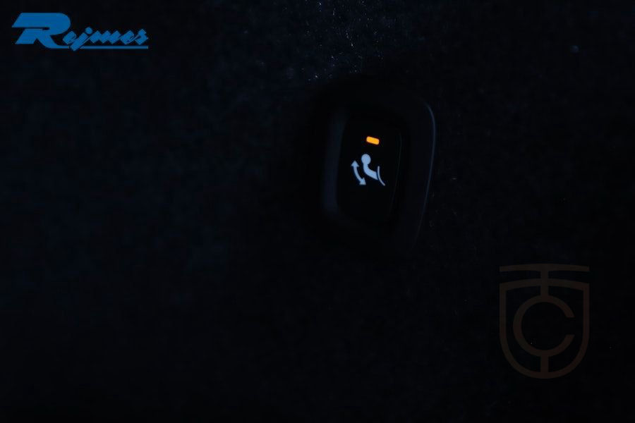 Volvo XC40 B4 FWD Bensin Core