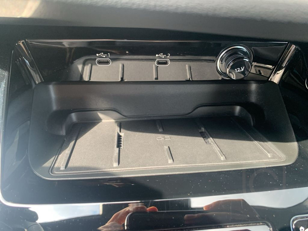 Audi S5 S tronic Avant TFSI quattr.S tronic+TechPro+M