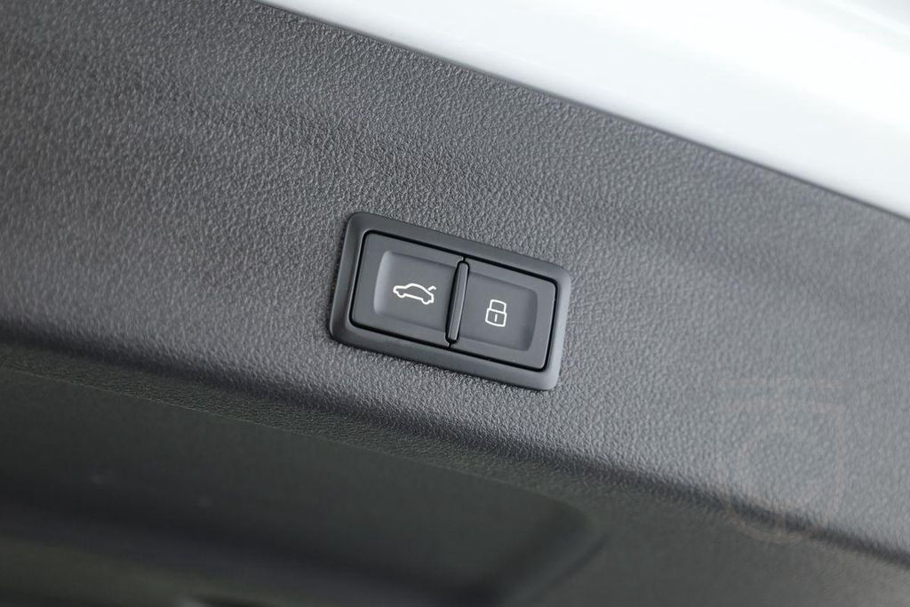 Audi RS6 Avant performance Leder Laser Pano BO 22" RS