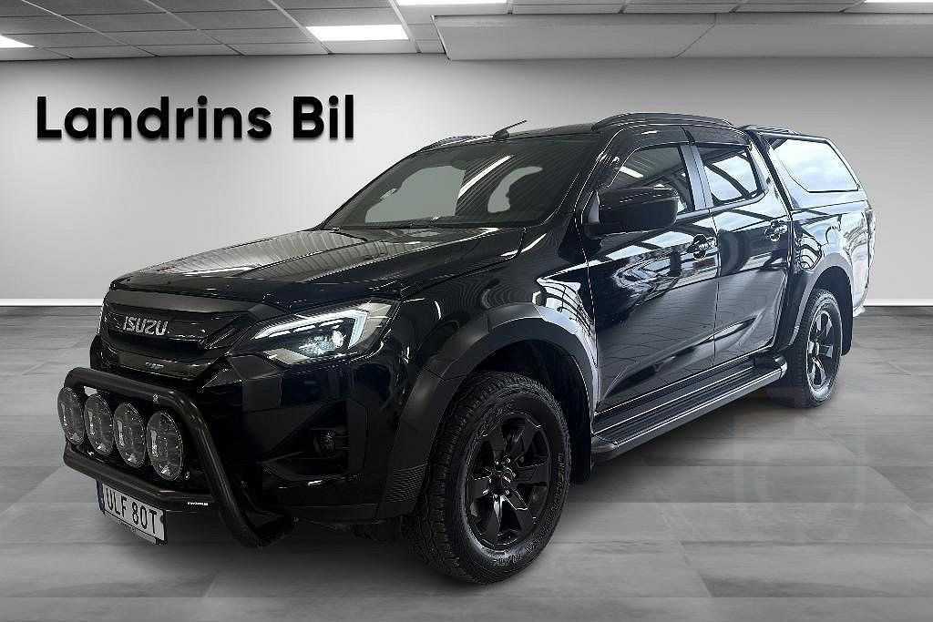 ISUZU トラック isuzu フォワード KK-FSD33K4 買取実績 - トラック買取専門店