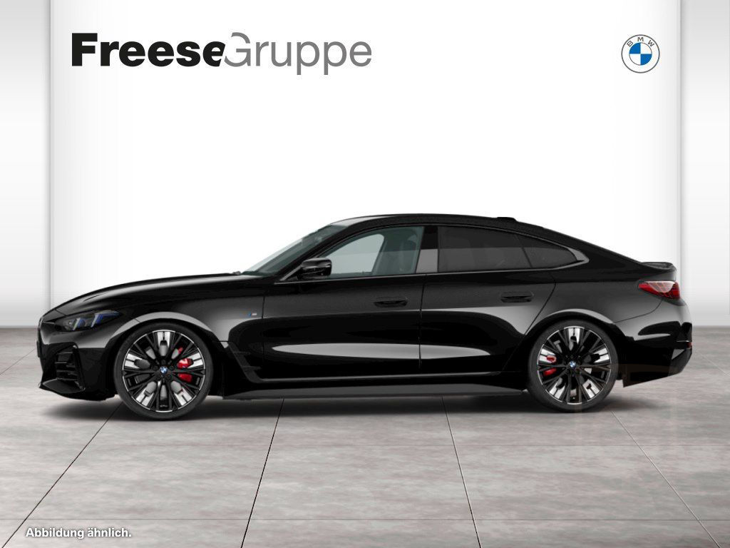 BMW 420d