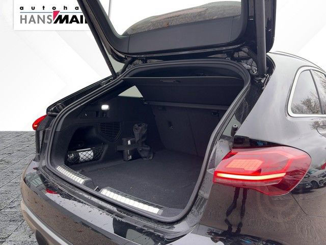 Audi S5 Avant TFSI quattro S tronic Navi Matrix B&O