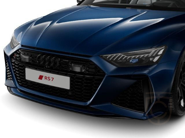 Audi RS 7 Sportback performance RS-SPORTAGA*305KM/H