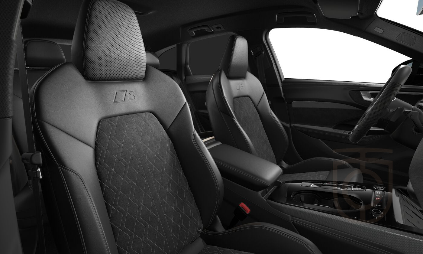 Audi A5 Avant TFSI quattro 150 kW S tronic