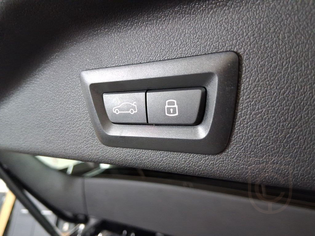 BMW X5 M60i xDrive M-Sportpaket Pro*AHK*Panorama*Par