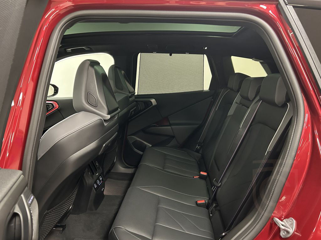 BMW X3 M50 i xDrive DA. Prof. PA. Prof. Harman/Kardo