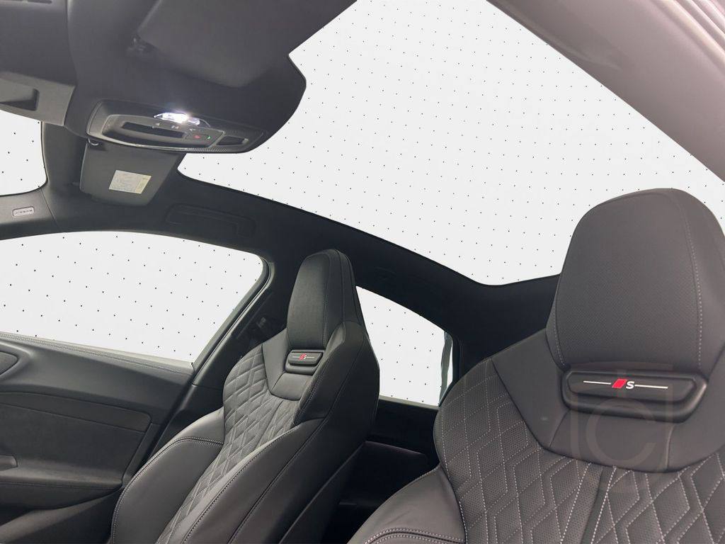 Audi S5 Limousine*EUPE 97.035*Pano*B&O*HUD*Matrix*Vir