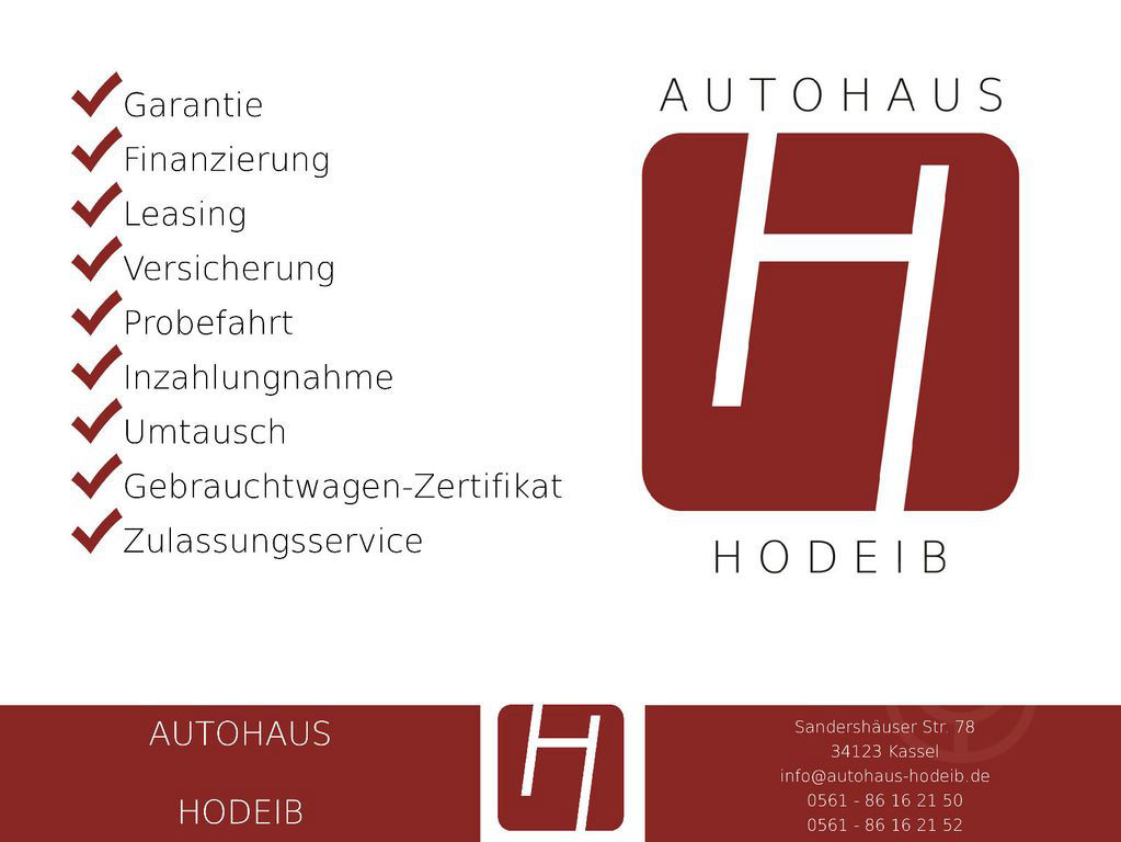 Volkswagen T7 Multivan 2.0 TDI SCR DSG LÜ Edition Life RFK