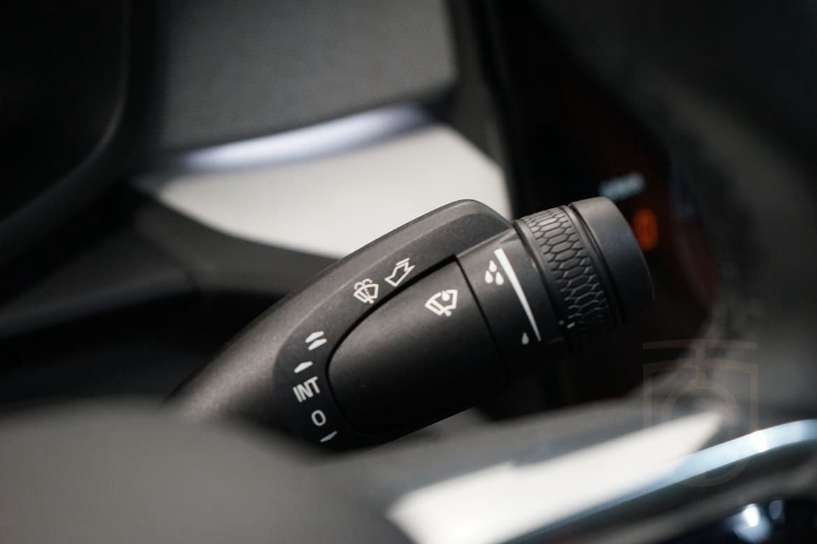 Polestar 2 Long Range Dual Motor Performance Perfom Plus