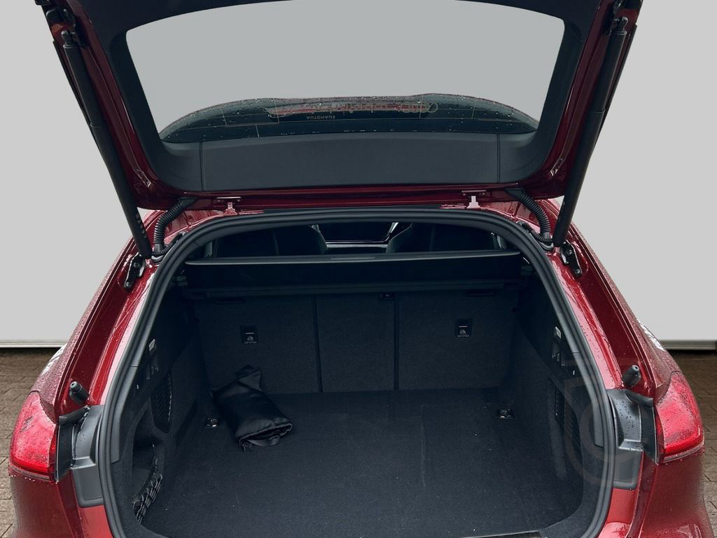 Audi S5 AVANT TFSI HEADUP,LED,MEMORY,CARPLAY,NAVI