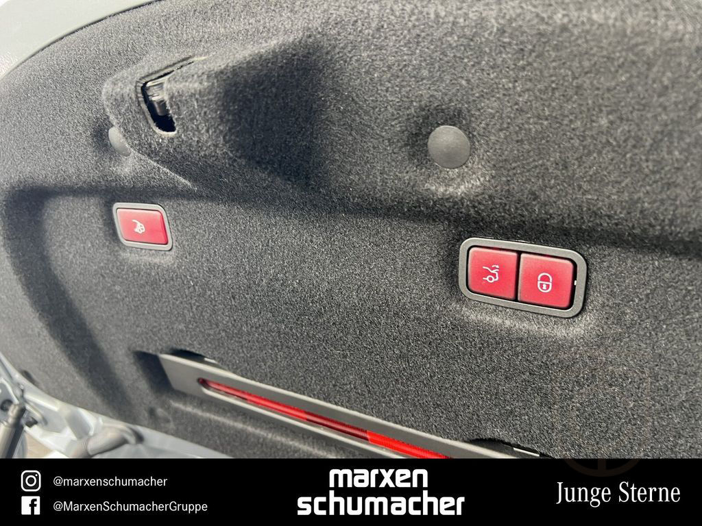 Mercedes-Benz AMG SL 63 4M+ PerfSitze+Lift+tartufo+PremiumPlus