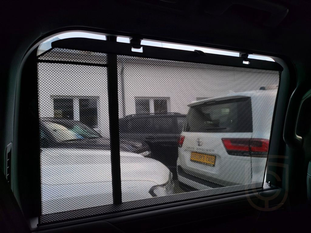 Lexus LX500+2025+FULL+RearTVs+12unitsBERLIN+EUvers&reg