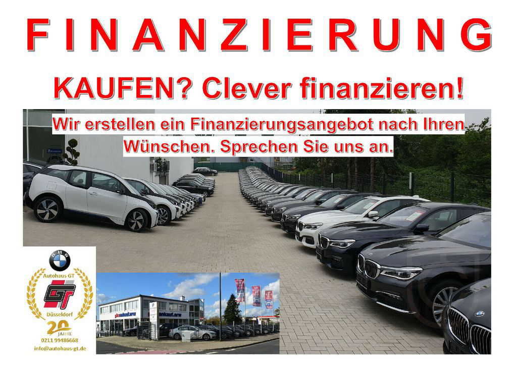 Mercedes-Benz CLA 45 S AMG 4Matic+ Shoot/Night/Pano/Drivers