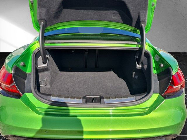 Audi e-tron GT RS MATRIX Laser Assitenz Plus Sportsit