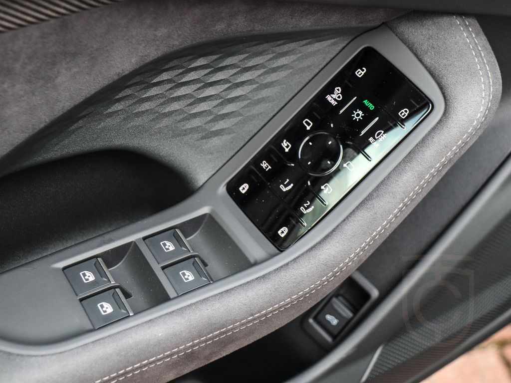 Audi A6 Avant edition one TDI quattro S tronic editio
