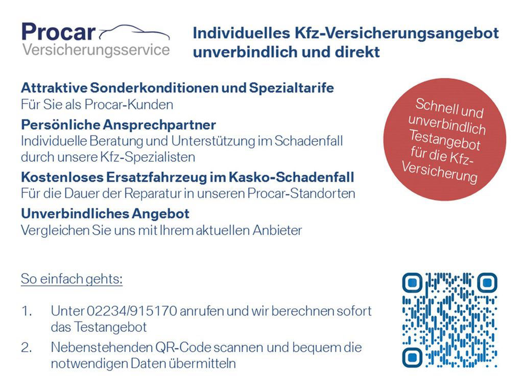 BMW 750e xDrive DA/PA Prof ACC TV Massage HuD Carbon