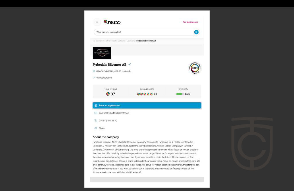 BMW X6 M X6M Competition 625hp xDrive F96 B&W *VAT*