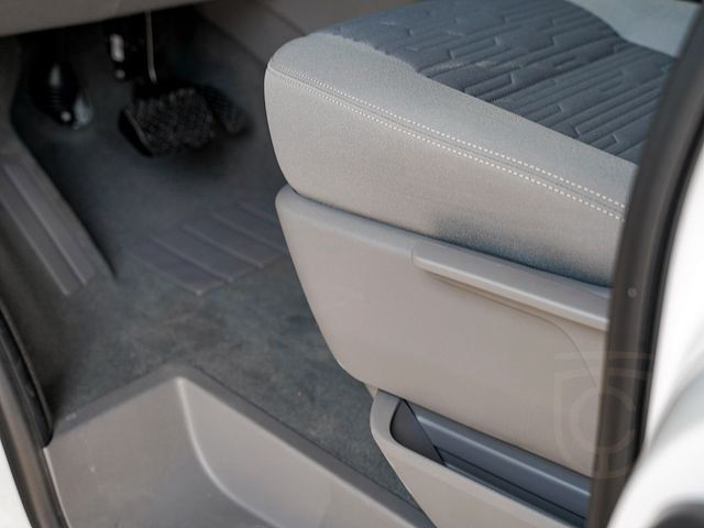 Volkswagen T6.1 California Ocean 4MOTION+DSG+LED+NAVI LM