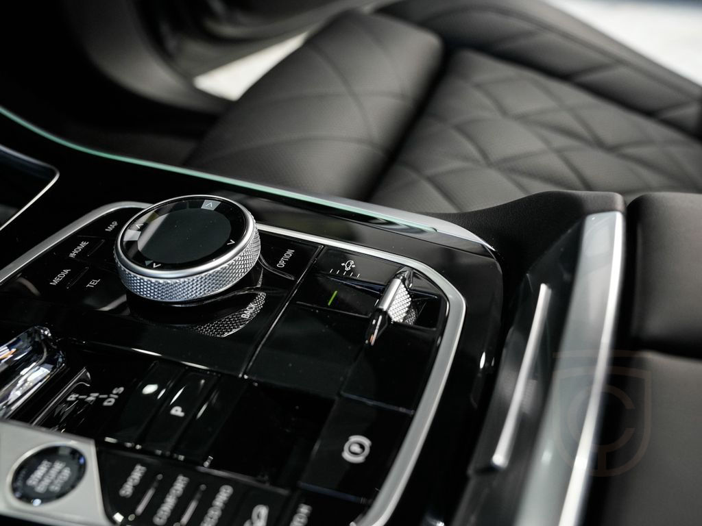 BMW X5 M60 i M PRO Sitzbelüftung Luftfed. Massage