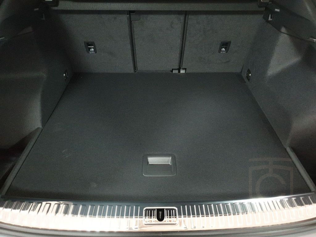 Audi RS Q3 Sportback 294(400) kW(PS) S tronic