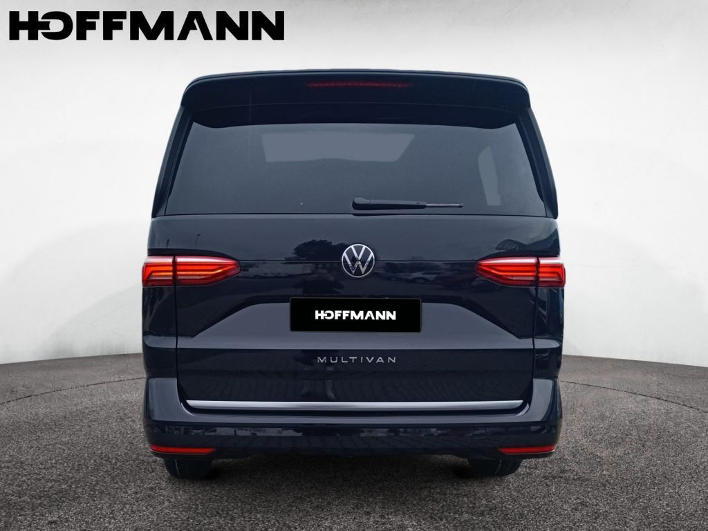 Volkswagen T7 Multivan STYLE*AGR*PANO*AHZV*STHZ*Sitzkklima