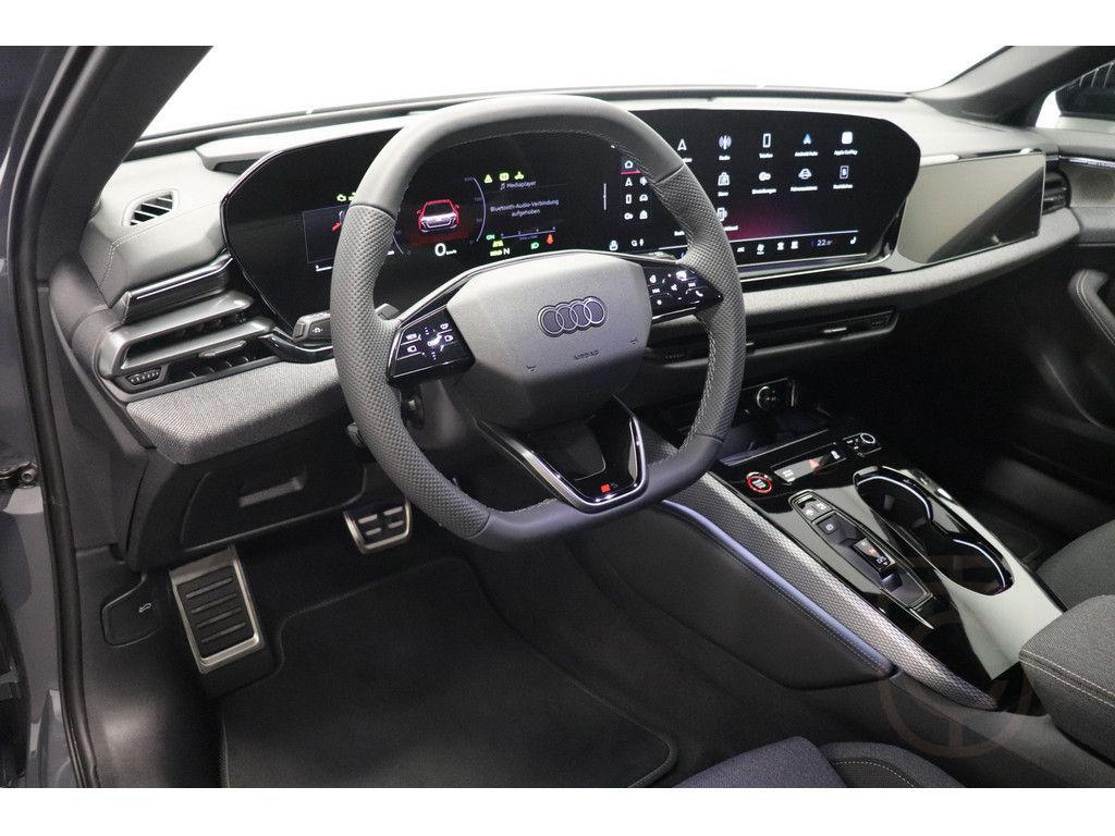 Audi A5 Avant edition one TDI quattro 150 kW S tronic
