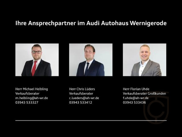 Audi RS Q3 2.5TFSI S tronic *AHK*LED*VC+*