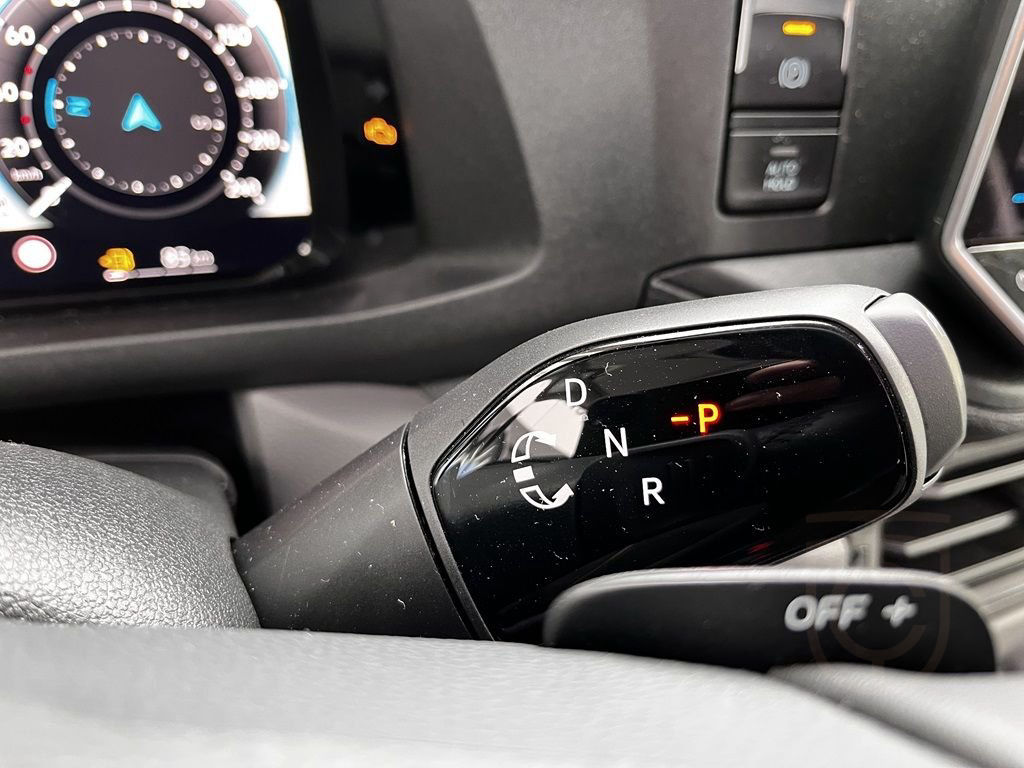 Volkswagen california Grand 600 4MOTION, 3880kg