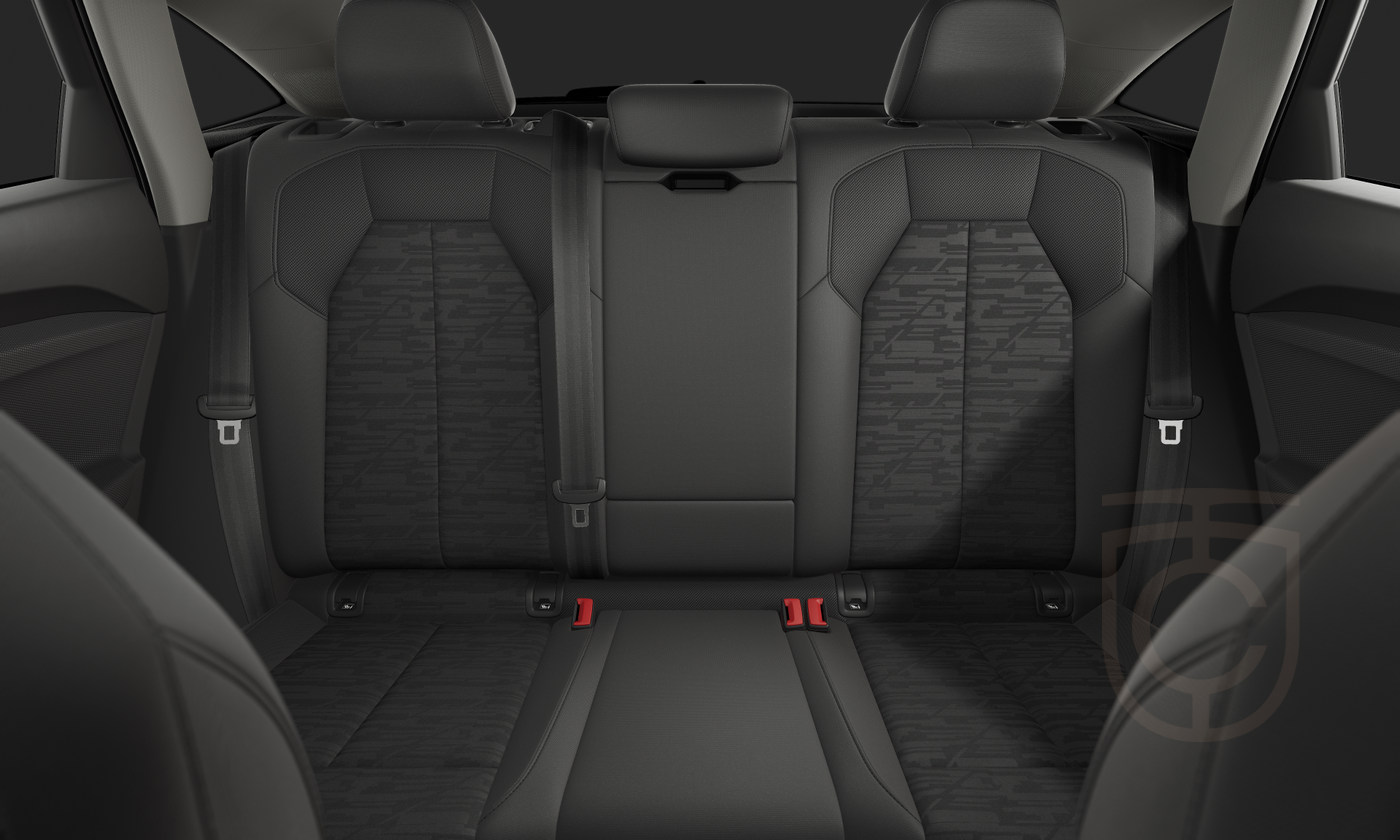 Audi Q5 Sportback TDI quattro 150 kW S tronic