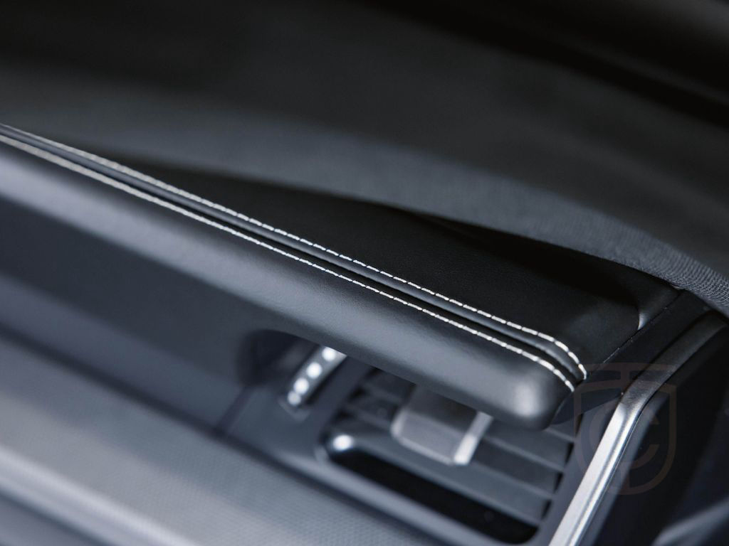 Porsche 911 Carrera Sport Design Paket Sportabg. BOSE