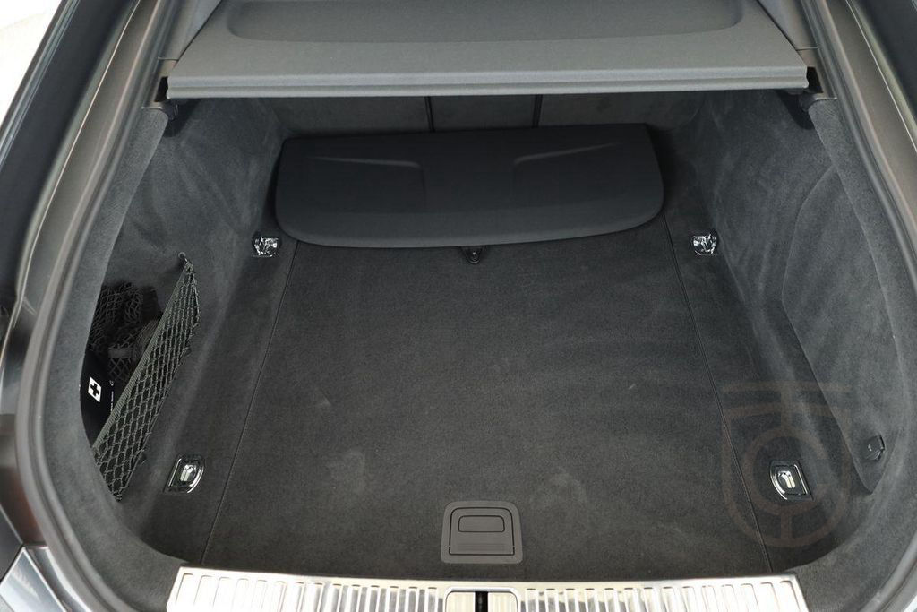 Audi S7 Sportback TDI Valcona Pano BangO ACC Kam 21"