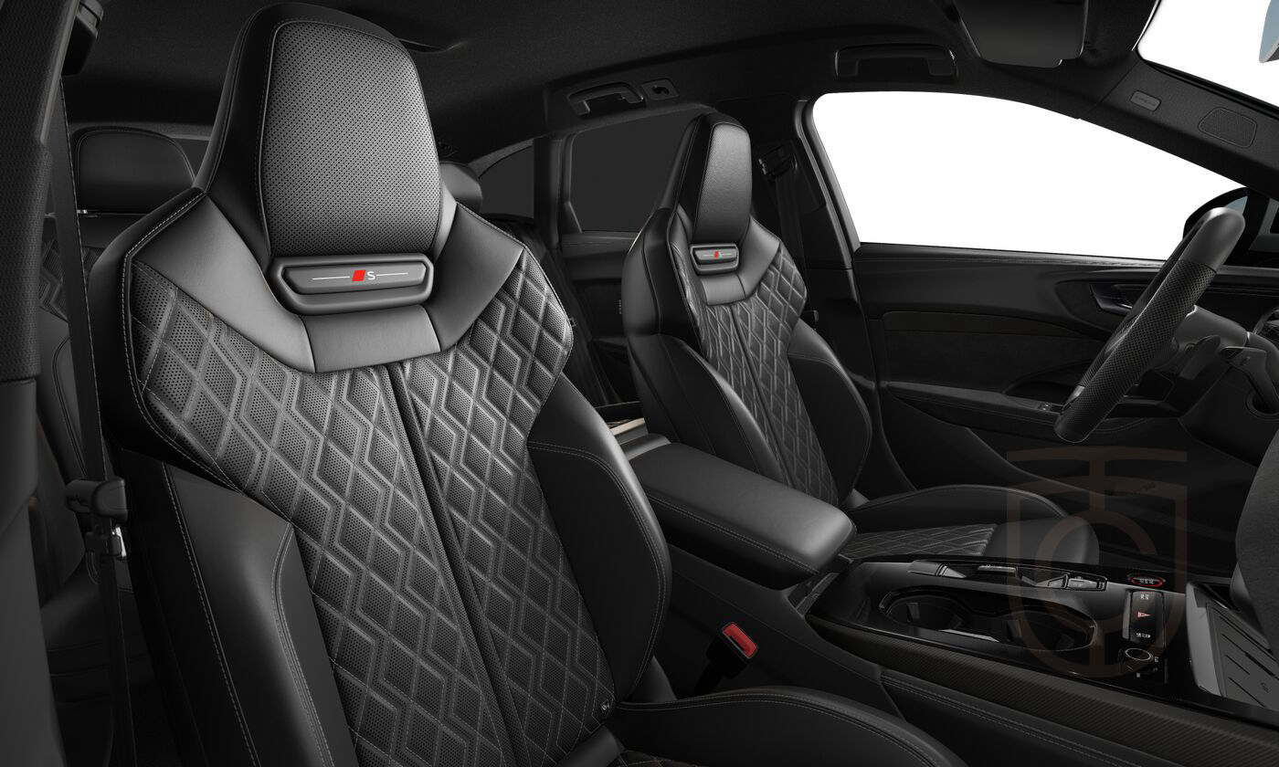 Audi S5 Avant TFSI 270 kW S tronic