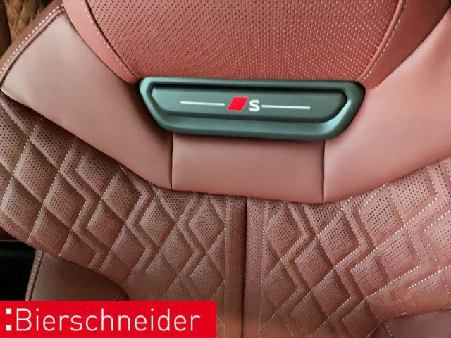 Audi S5 Avant edition one TFSI MATRIX HuD B&O 360