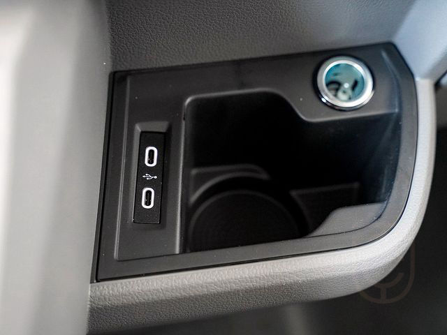 Volkswagen T6.1 California Ocean 4MOTION+DSG+LED+NAVI LM