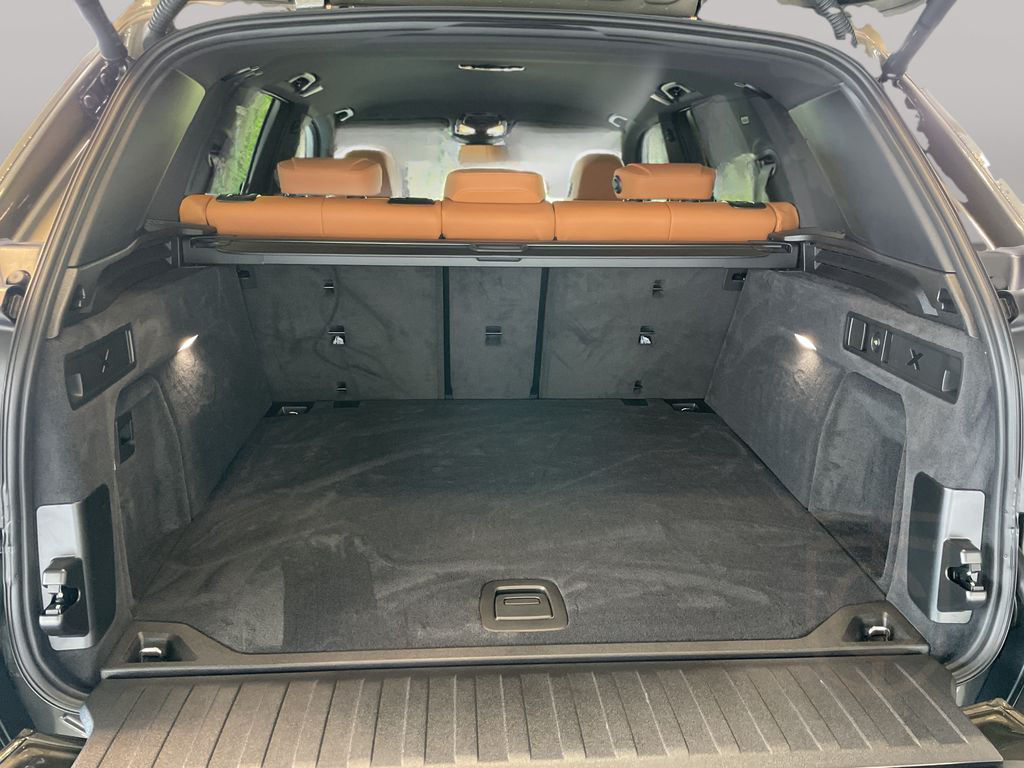 BMW X5 xDrive40i M Sport AHK Driv.Assist.Prof LED
