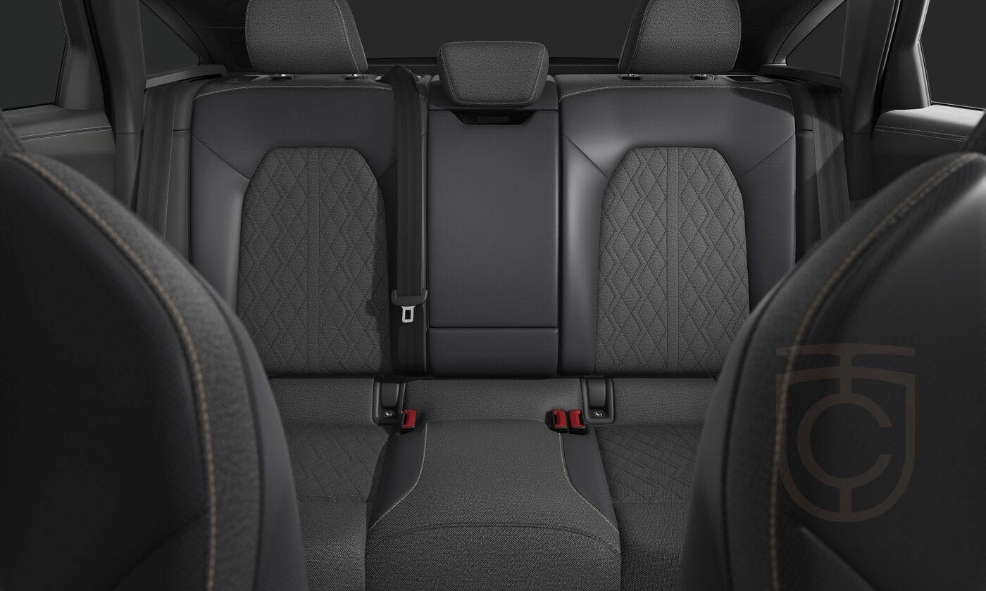 Audi A5 Limousine TDI 150 kW S tronic