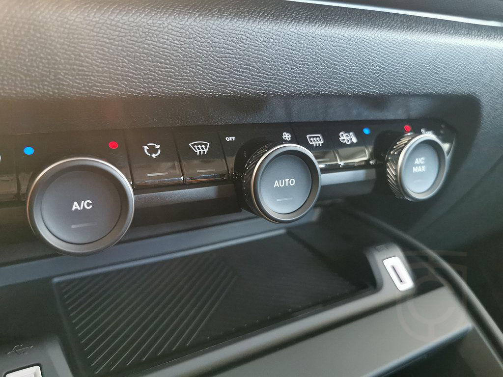 Citroën C4 FEEL 130 *1000 mil/år*Service ingår*2415 kr/mån*