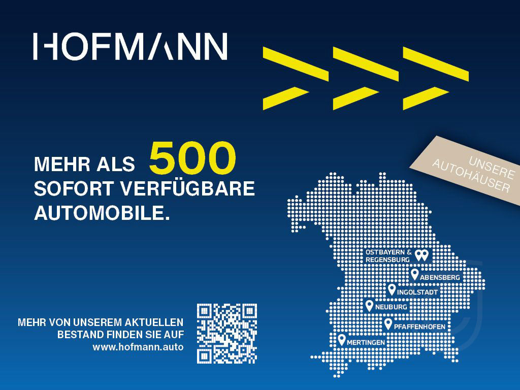 BMW X6 M60i xDrive M Sport Pro+MEGA Ausstattung