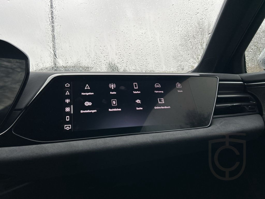 Audi S5 AVANT TFSI HEADUP,LED,MEMORY,CARPLAY,NAVI