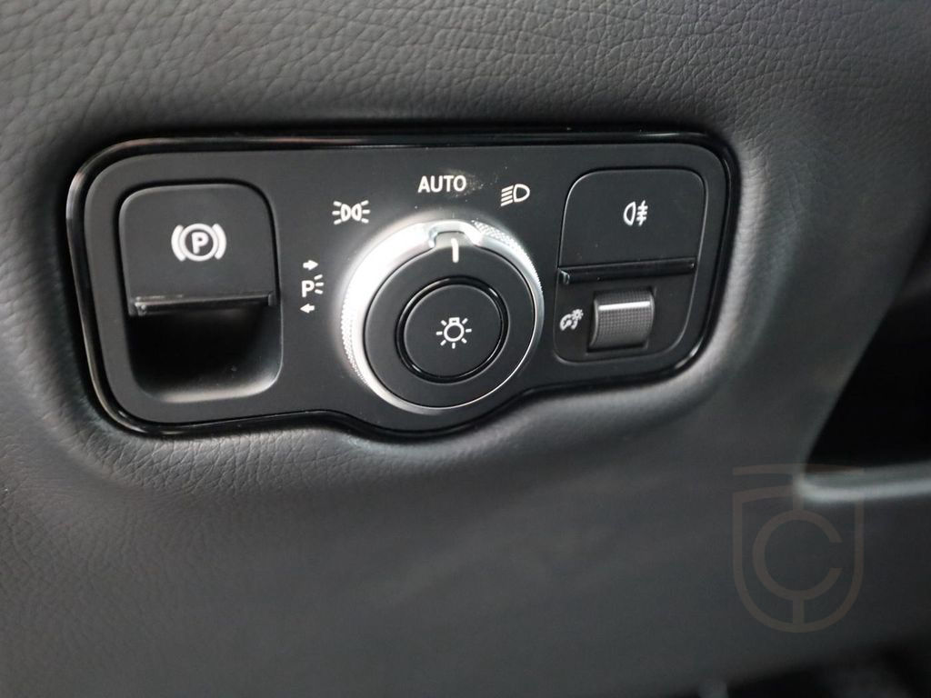 Mercedes-Benz V 300 d L Style Plus+Easy-Pack+Digi-Spiegel+NAVI