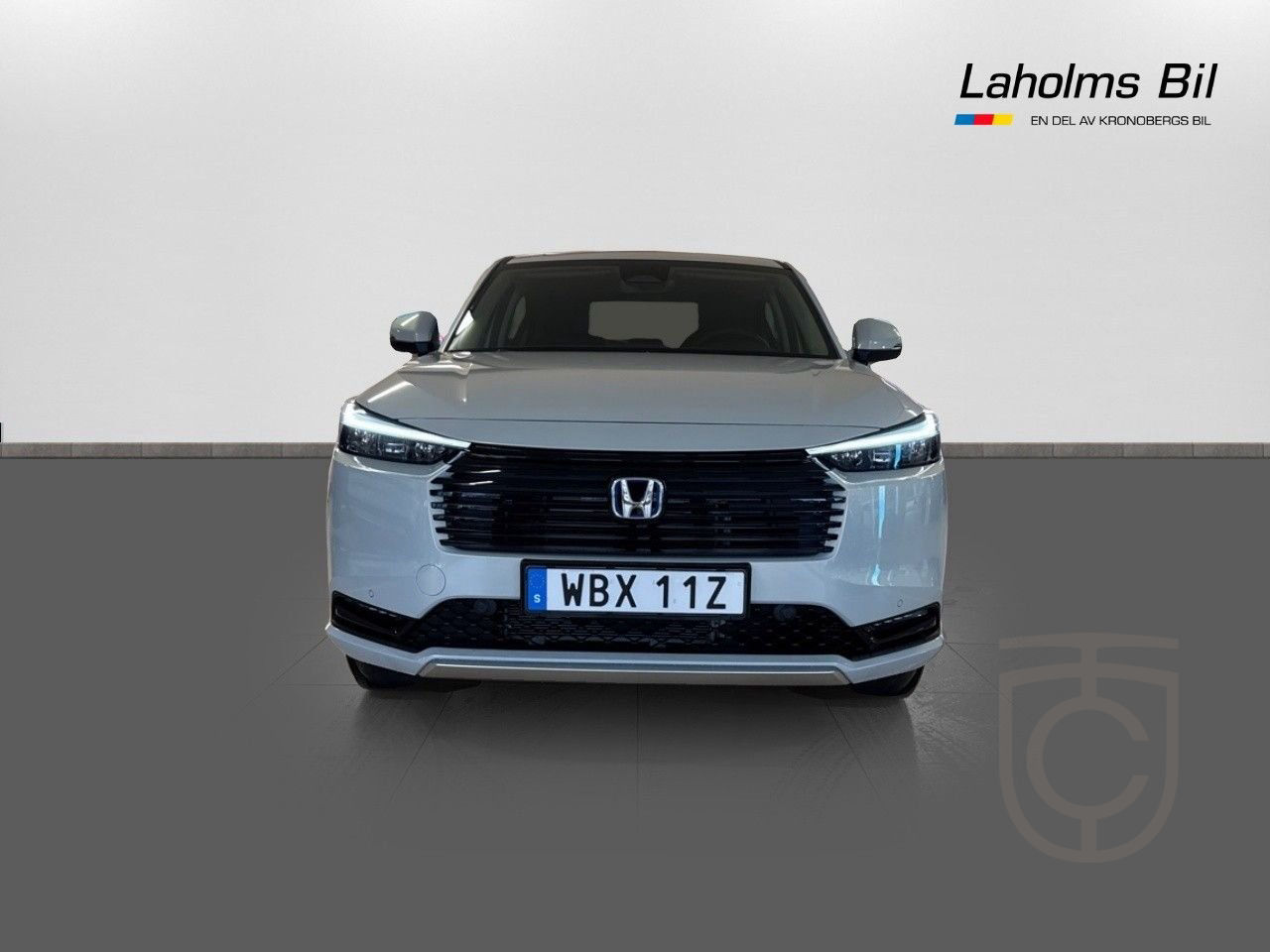 Honda HR-V Advance Plus e:HEV Fullhybrid 1.5 i-MMD