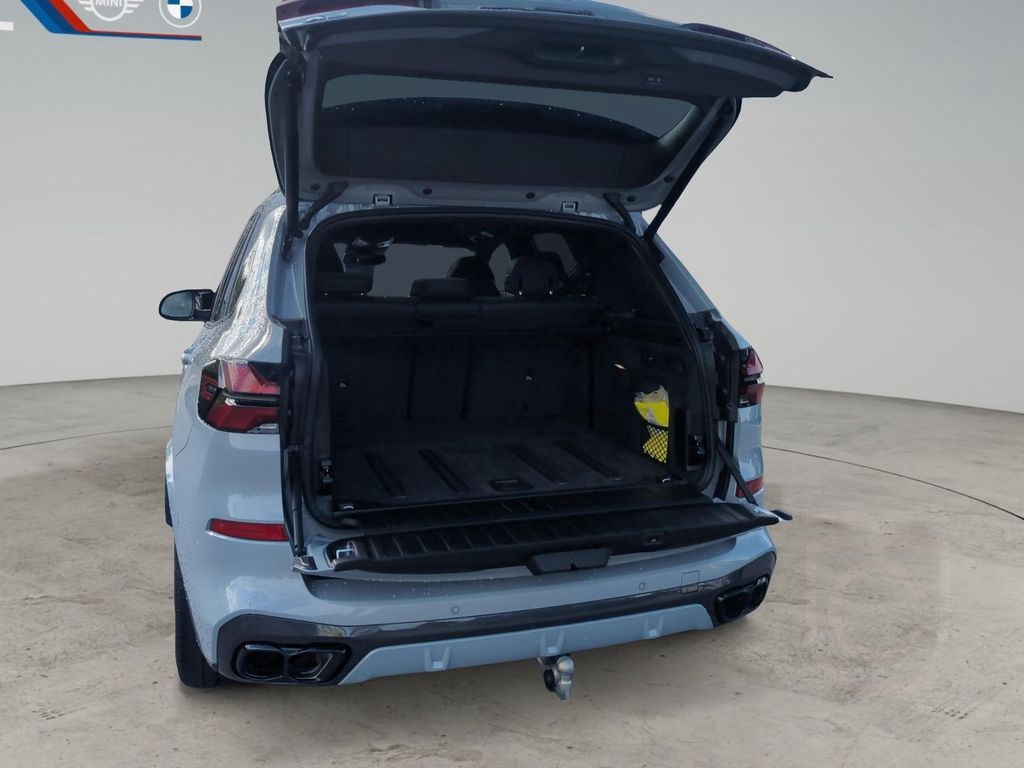 BMW X5 M60i xDrive SOFT-CLOSE | 28% UPE-Nachlass