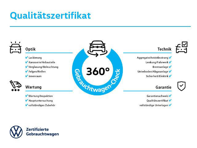 Volkswagen Touareg R 3.0 V6 eHybrid 4M MATT*PANO*DYNAUDIO*M