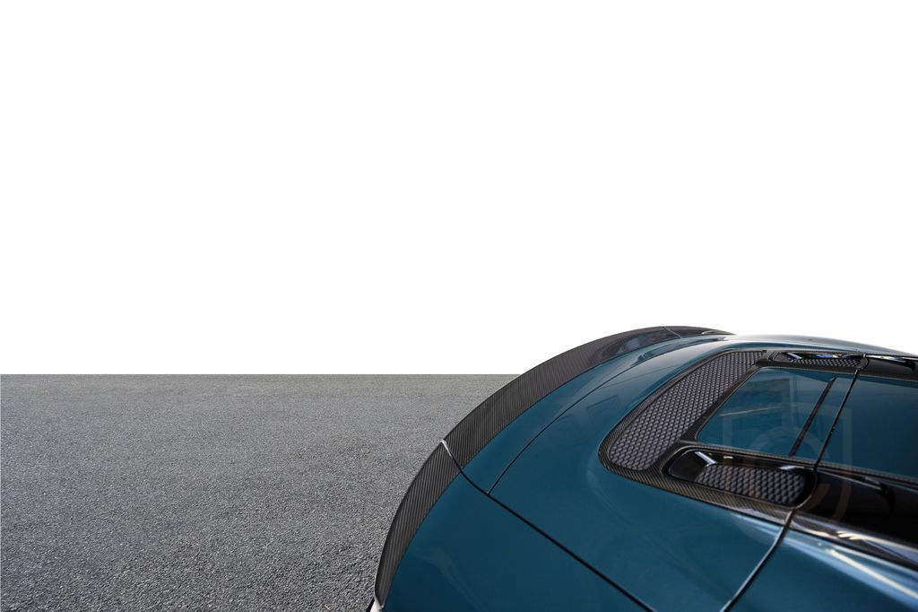 Audi R8 Spyder performanc+Carbon+exclusiv+Garantie