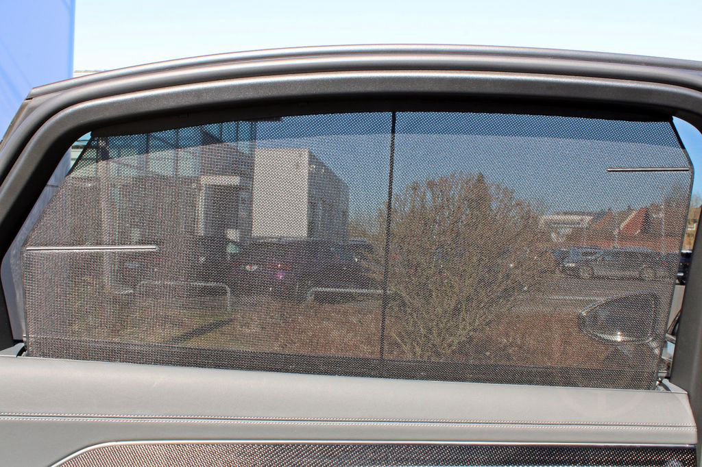 Audi A8 Lang 60TFSI S LINE BLACK PANO B&O ADV.UPE193