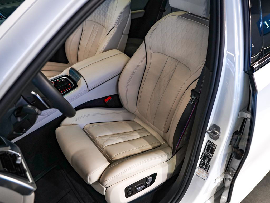 BMW X6 30 d xDrive M Sport Individual